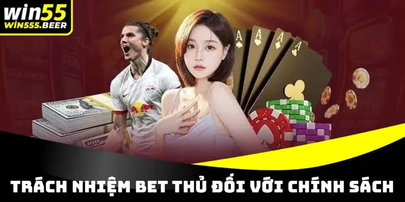 Miễn trách nhiệm và yêu cầu đối với từng thành viên